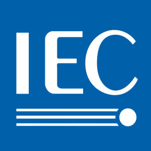 International_Electrotechnical_Commission_Logo.svg-300x300-1.png